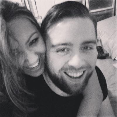 Profile Picture of Chris Karpinski (@chriskarpinski1) on Twitter