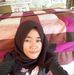 Profile Picture of Etta Handa (@etta.handa.5) on Facebook