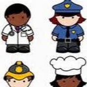 Profile Picture of John Faster (@johnfaster5489) on Youtube