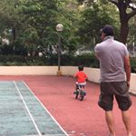Profile Picture of Sing Yip (@sing.yip.58) on Instagram