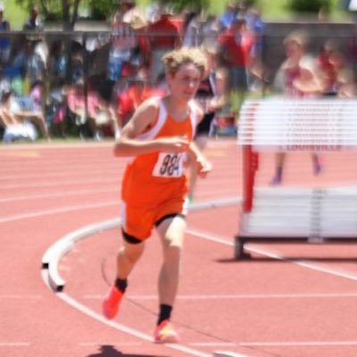 Profile Picture of Samuel Lanham (@samuellanham2) on Twitter