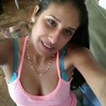 Profile Picture of Adanyelys Mata Marcano (@adanyelysmatamarcano) on Instagram