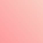 Profile Picture of Doc Jones (@djyescreative) on Instagram