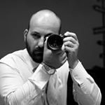 George Panopoulos - Instagram Profile Picture of George Panopoulos (@gpanopmc99) on Instagram