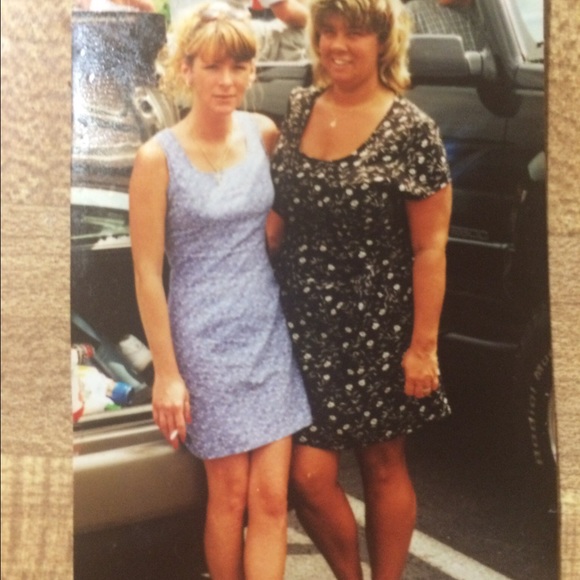 Profile Picture of Anissia Morgan (@anissia26) on Poshmark