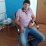 Profile Picture of Alexandr  Savkov (@alexandrsavkov) on Instagram
