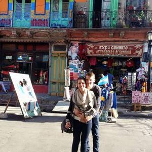 Profile Picture of Paul Canet (@CanetPaul) on Twitter