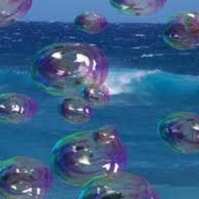 Profile Picture of Walter Hutchinson (@MalcolmOlson252) on Twitter