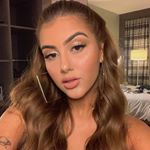 Profile Picture of Sofia Olson (@sofiaolson402) on Instagram