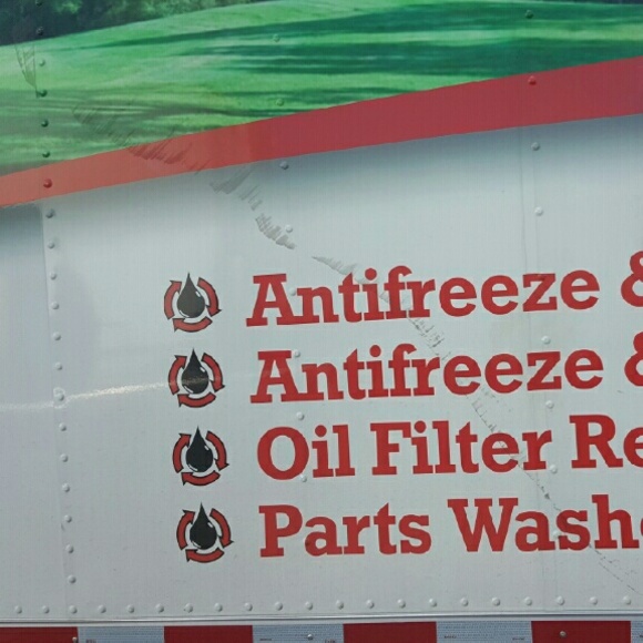 Profile Picture of David Sauls (@lamont921) on Poshmark