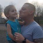 Profile Picture of Blake McCann (@bmccann95) on Instagram