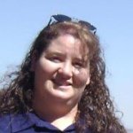 Profile Picture of Lisa Surratt Sabell (@lisasabell) on Instagram