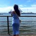 Profile Picture of Lisa Ruloff (@lisa.ruloff) on Facebook