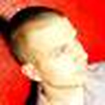 Profile Picture of Chris Rocco (@phrend) on Flickr