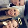 Profile Picture of Gillian Watson (@@gillianwatson712) on Tiktok