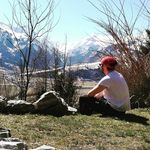 Profile Picture of Dennis Eckart (@de_ckart) on Instagram
