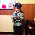 Profile Picture of Mandy Ebert (@mandy.ebert.16) on Instagram