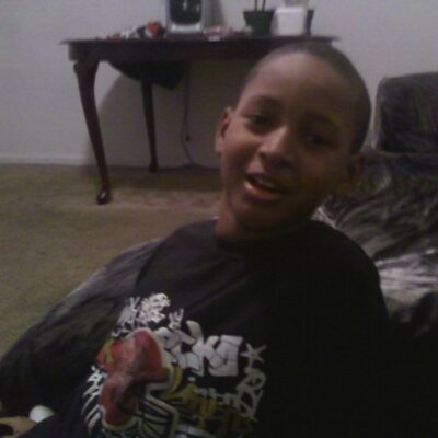 Darius Perkins - Twitter Profile Picture of Darius Perkins (@dariusperkins12) on Twitter