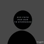 Profile Picture of Brayan Grosso Chuquilin (@Brayan-Grosso-Chuquilin) on Facebook