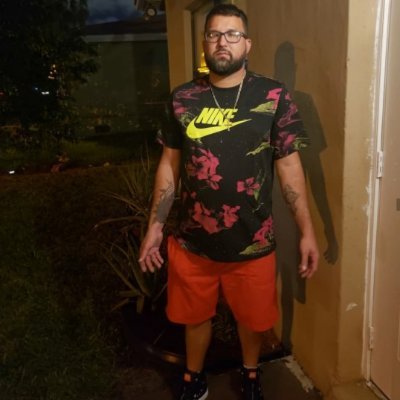 Profile Picture of James Koerber (@james_koerber) on Twitter