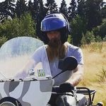 Ivan Zimin - Instagram Profile Picture of Ivan Zimin (@aleksandr_tytskiy) on Instagram