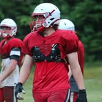 Profile Picture of Michael Camel (@Michael-Camel) on Facebook