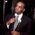 Profile Picture of Reinaldo Reid (@R.Reid13) on Facebook