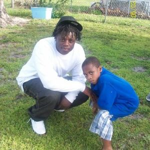 Profile Picture of Ivan Bell (@182826762) on Myspace