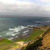 Profile Picture of Joaquim Esteves (@joaquimesteves2721) on Youtube