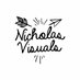 Profile Picture of Aaron Nicholas (@NicholasVisuals) on Twitter