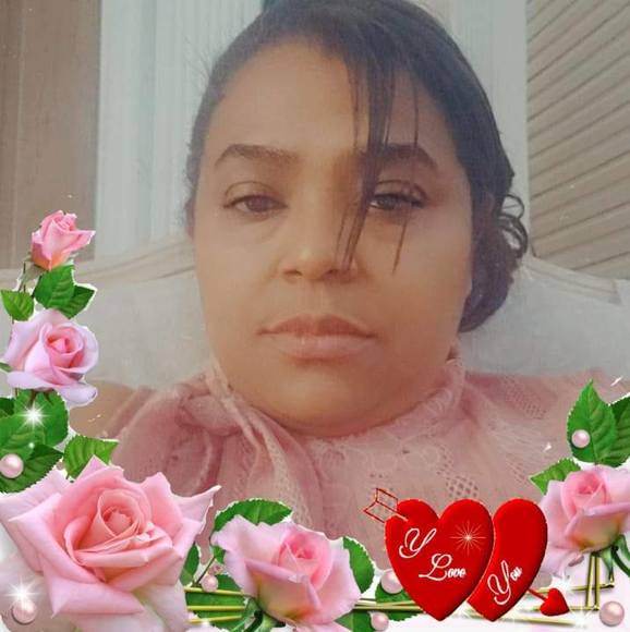 Profile Picture of Natividad Morales (@natividadmor982) on Poshmark