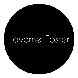 Profile Picture of Laverne Foster (@lavernenfoster) on Twitter
