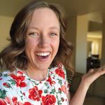 Profile Picture of LuLaRoe | Kira Hanson (@lularoe_kirahanson) on Instagram