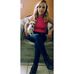 Profile Picture of Moraima Estrada (@moraima.estrada.735) on Facebook
