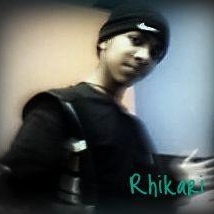 Profile Picture of Heinrich Albert Dos Christmann (@135746148) on Myspace