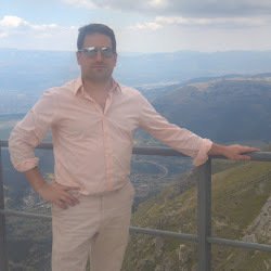 Profile Picture of Tom Acitelli (@tomacitelli) on Twitter