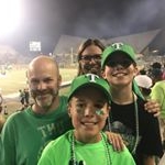 Profile Picture of David Tribble (@dtribble1) on Instagram