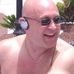 Profile Picture of Andrew Henn (@andrew.henn.9) on Facebook