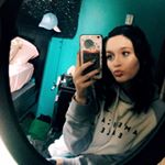 Profile Picture of Liv (@oliviaguthriee) on Instagram