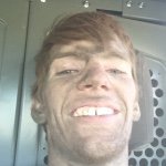 Profile Picture of Stetson Brown (@stetseroni) on Instagram