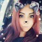 Profile Picture of Holly Mendoza (@holly.mendoza.14) on Instagram