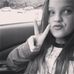 Profile Picture of Haley Mosley (@haley.mosley.12) on Facebook