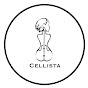 Profile Picture of Cellista (@@xcellistax) on Tiktok