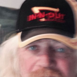 Profile Picture of Rick Findlay (@rick.findlay.7) on Facebook