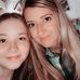 Profile Picture of Catherine Gephart (Hoover) (@catherine.hoovergephart) on Facebook
