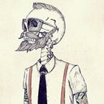 Profile Picture of Peter G. Araujo (@peterg024) on Instagram