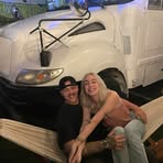 Profile Picture of Colby Atwin (@colby.mcminniman) on Facebook