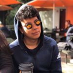 Profile Picture of Alan Picón (@m.alan.p) on Instagram