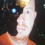 Profile Picture of josh hurst (@straightjoshing) on Instagram