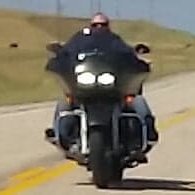 Profile Picture of Slick Willy Custom Cruisers (@BillJac52237437) on Twitter